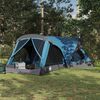 Product Thumbnail Image 2 of 15