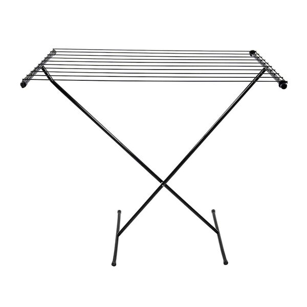 Showing Product Image 3 of 5