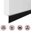 Product Thumbnail Image 11 of 13