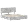 Product Thumbnail Image 4 of 14