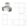 Product Thumbnail Image 7 of 7