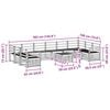 Product Thumbnail Image 10 of 11