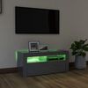 Product Thumbnail Image 4 of 14