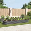 Product Thumbnail Image 2 of 9