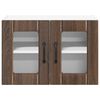 Product Thumbnail Image 7 of 13