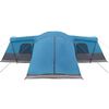 Product Thumbnail Image 6 of 14