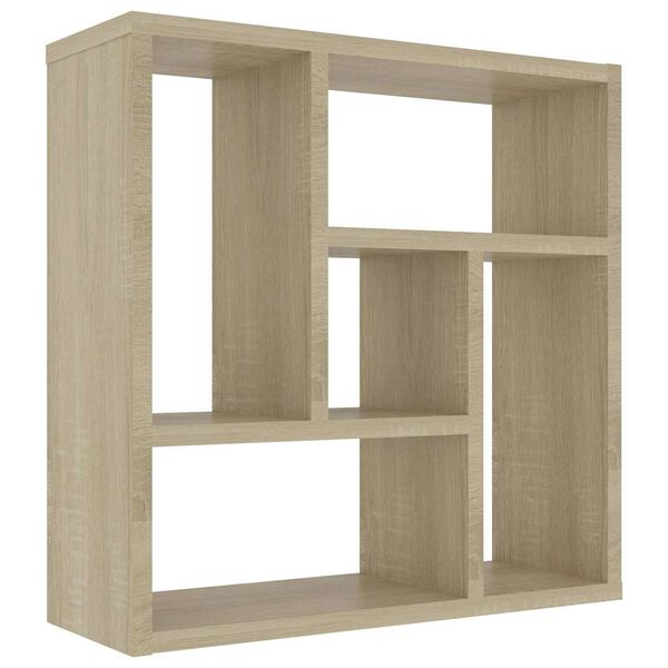 Showing Product Image 1 of 6