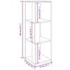Product Thumbnail Image 8 of 9