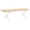 Product Thumbnail Image 8 of 10