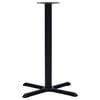 Product Thumbnail Image 3 of 6