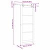 Product Thumbnail Image 11 of 11