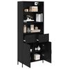 Product Thumbnail Image 3 of 15