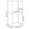 Product Thumbnail Image 12 of 12
