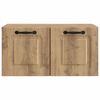 Product Thumbnail Image 4 of 7