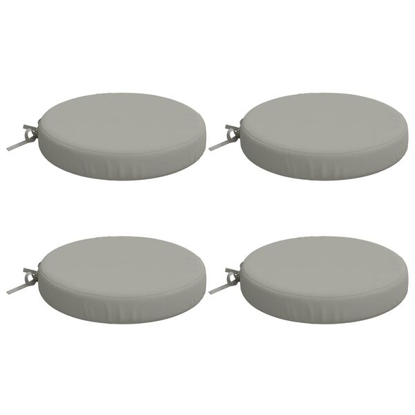 Showing Product Image 1 of 7
