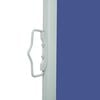 Product Thumbnail Image 9 of 13