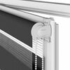 Product Thumbnail Image 11 of 18