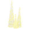Product Thumbnail Image 5 of 10