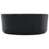 Product Thumbnail Image 4 of 6