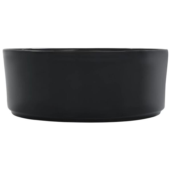 Showing Product Image 4 of 6