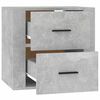 Product Thumbnail Image 8 of 11