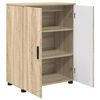 Product Thumbnail Image 5 of 16
