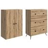 Product Thumbnail Image 3 of 8