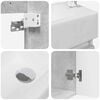 Product Thumbnail Image 8 of 11
