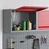 Product Thumbnail Image 3 of 9