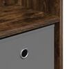 Product Thumbnail Image 10 of 13