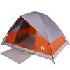 Product Thumbnail Image 7 of 17