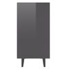Product Thumbnail Image 5 of 7