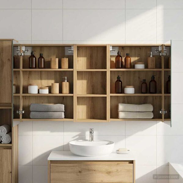 Showing Product Image 2 of 12