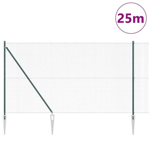 Showing Product Image 3 of 16
