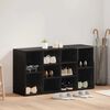 Product Thumbnail Image 2 of 10