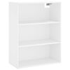 Product Thumbnail Image 5 of 14