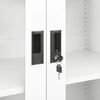 Product Thumbnail Image 6 of 9