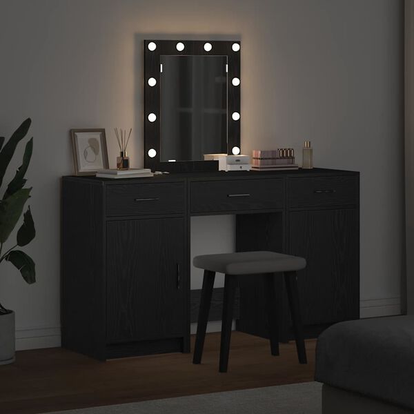 Showing Product Image 4 of 16