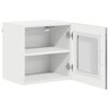 Product Thumbnail Image 6 of 14