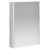 Product Thumbnail Image 5 of 13