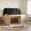 Product Thumbnail Image 2 of 11