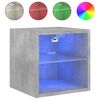 Product Thumbnail Image 7 of 17