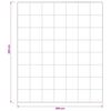 Product Thumbnail Image 11 of 12