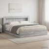 Product Thumbnail Image 2 of 11