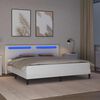 Product Thumbnail Image 4 of 11