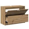 Product Thumbnail Image 5 of 14