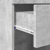 Product Thumbnail Image 10 of 18