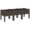 Product Thumbnail Image 4 of 7