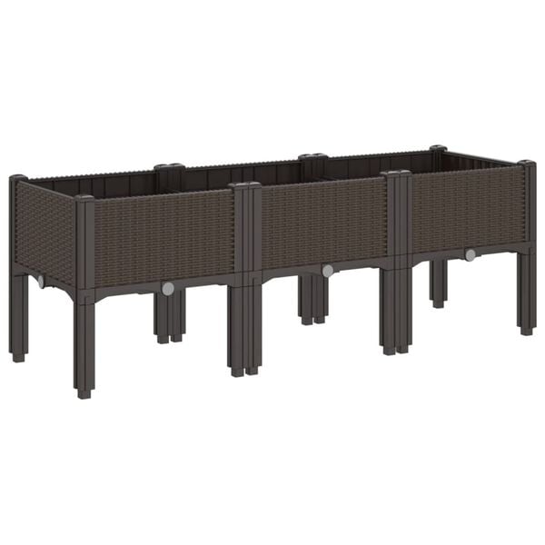 Showing Product Image 4 of 7