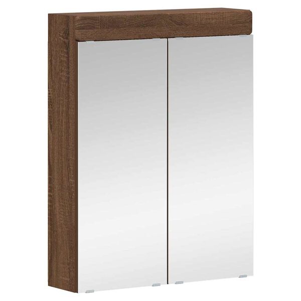 Showing Product Image 1 of 13